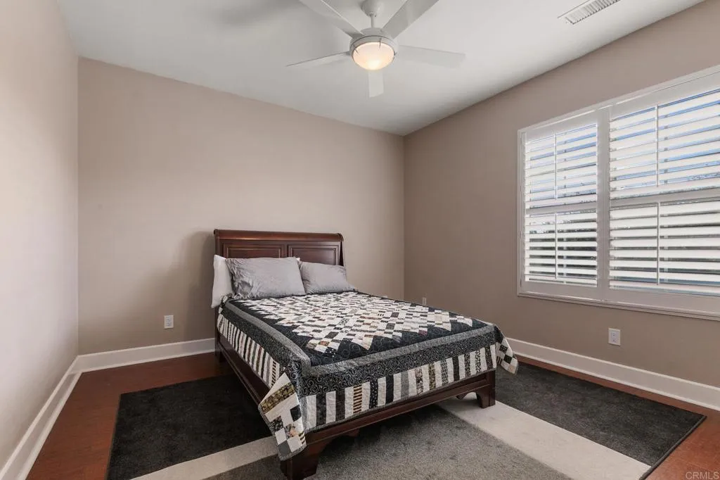 Additional image 28 of 10217 Prairie Springs Rd Road, San Diego, CA 92127