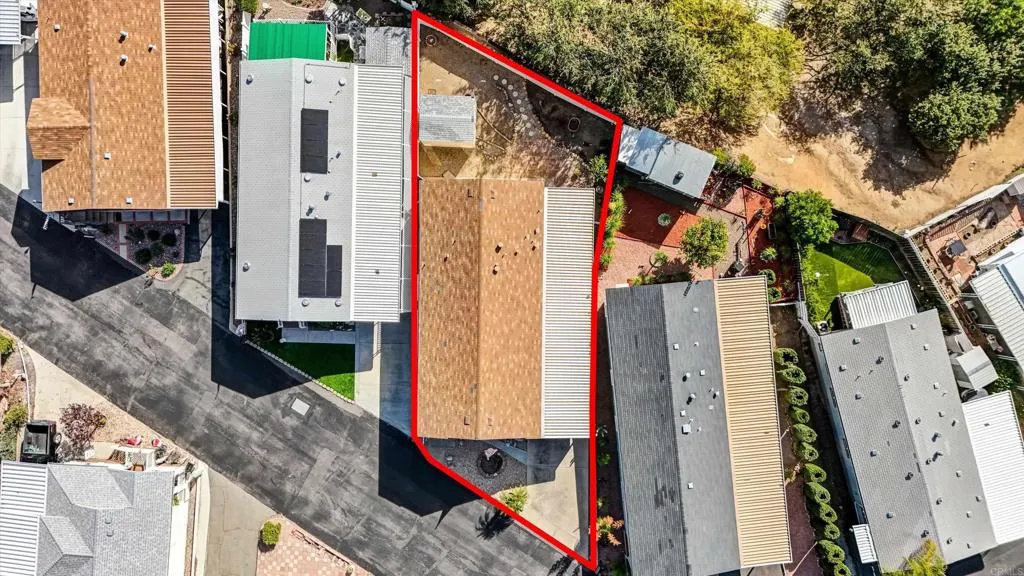 Additional image 54 of 2400 Alpine Blvd. Unit 136, Alpine, CA 91901