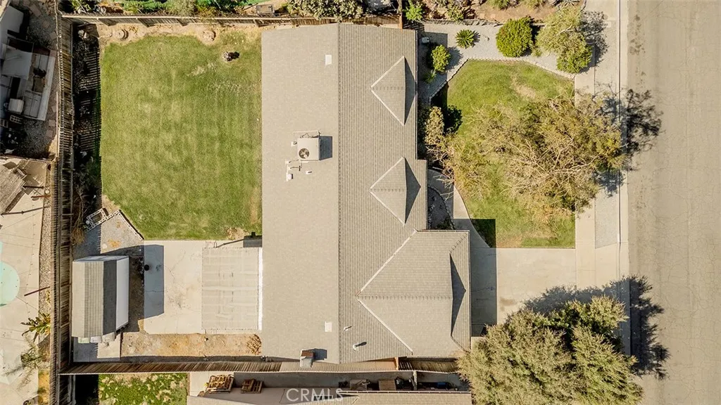 Additional image 74 of 1093 Raymond, Hanford, CA 93230