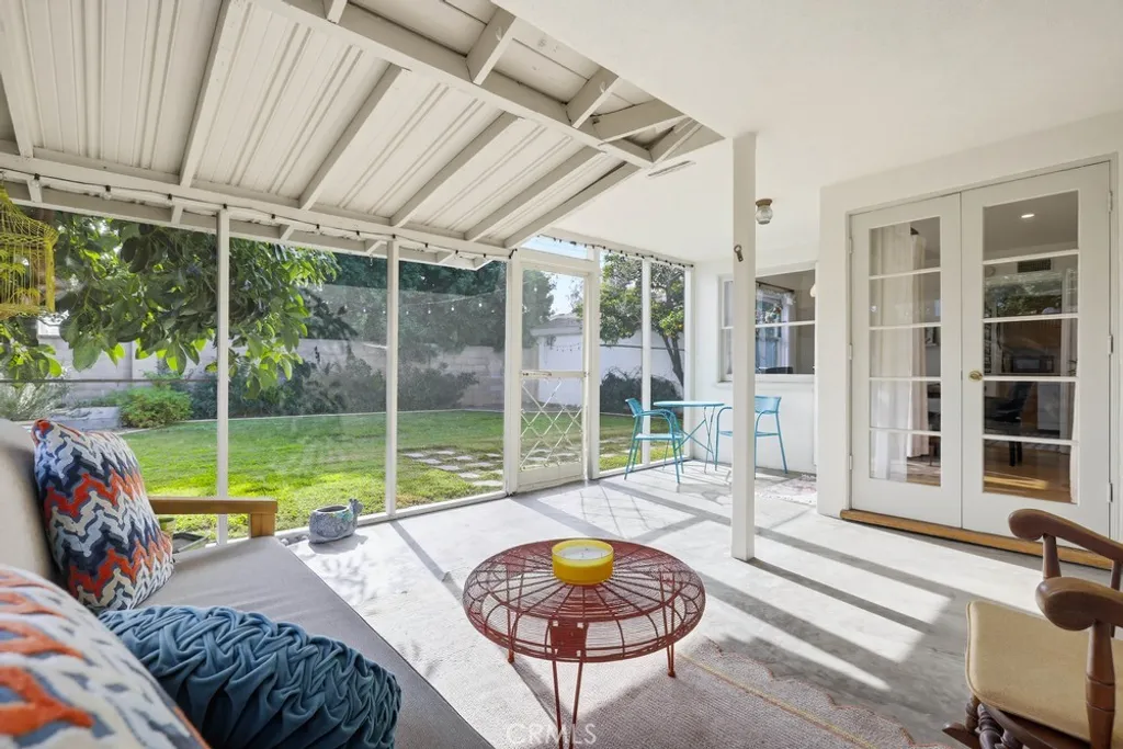 Additional image 42 of 1010 W 21st Street, Santa Ana, CA 92706