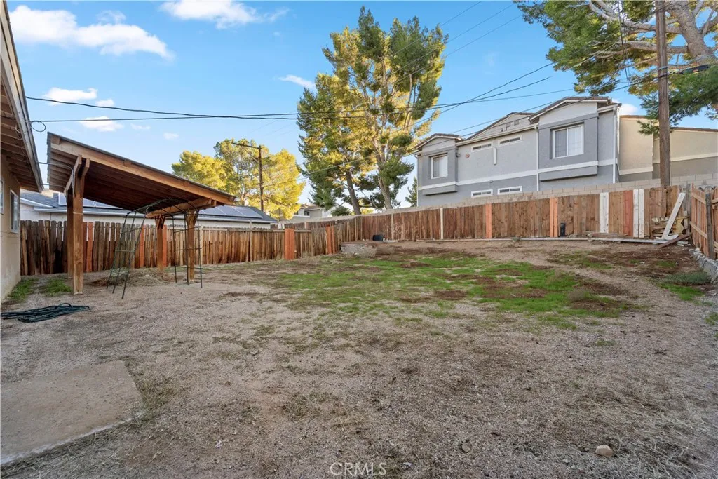 Additional image 24 of 1820 Calico Dr, Barstow, CA 92311