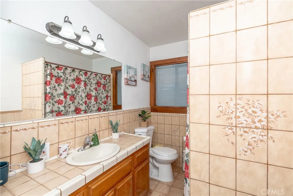 Additional image 69 of 16464 Desert Knoll Drive, Victorville, CA 92395