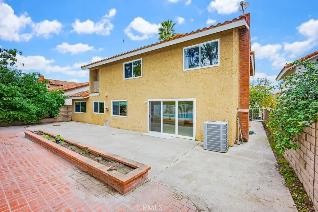 Additional image 41 of 6764 Swarthmore Drive, Anaheim Hills, CA 92807