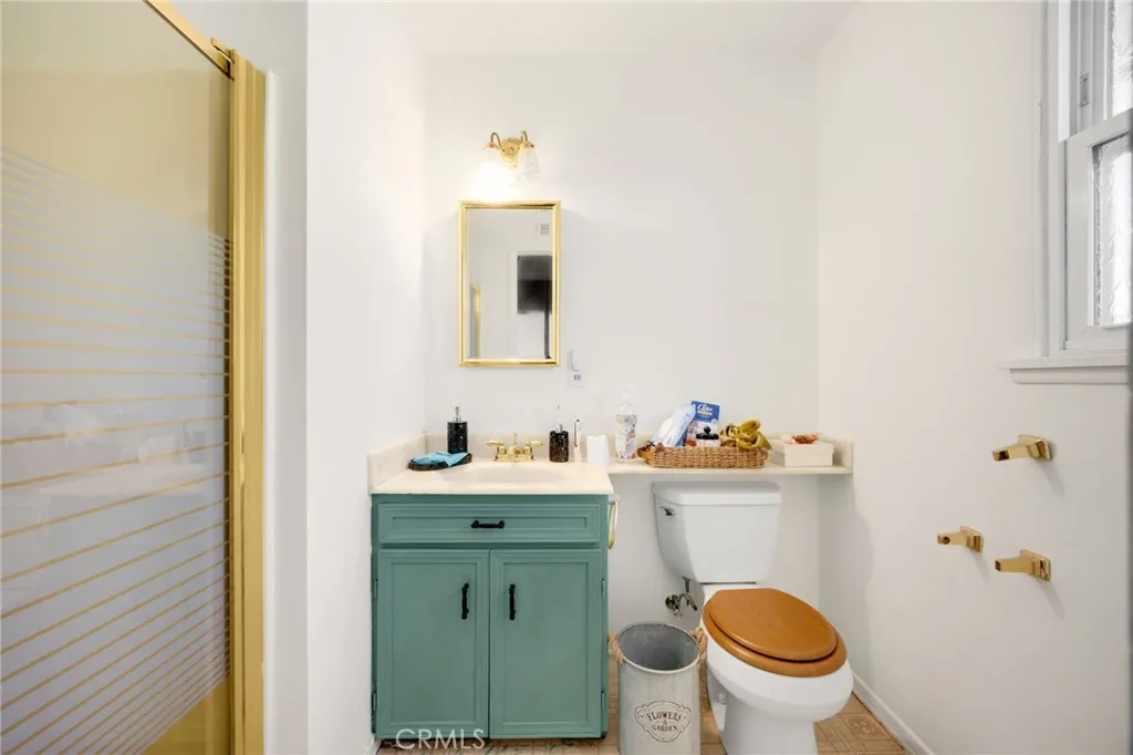 Additional image 55 of 10947 Groveland Avenue, Whittier, CA 90603