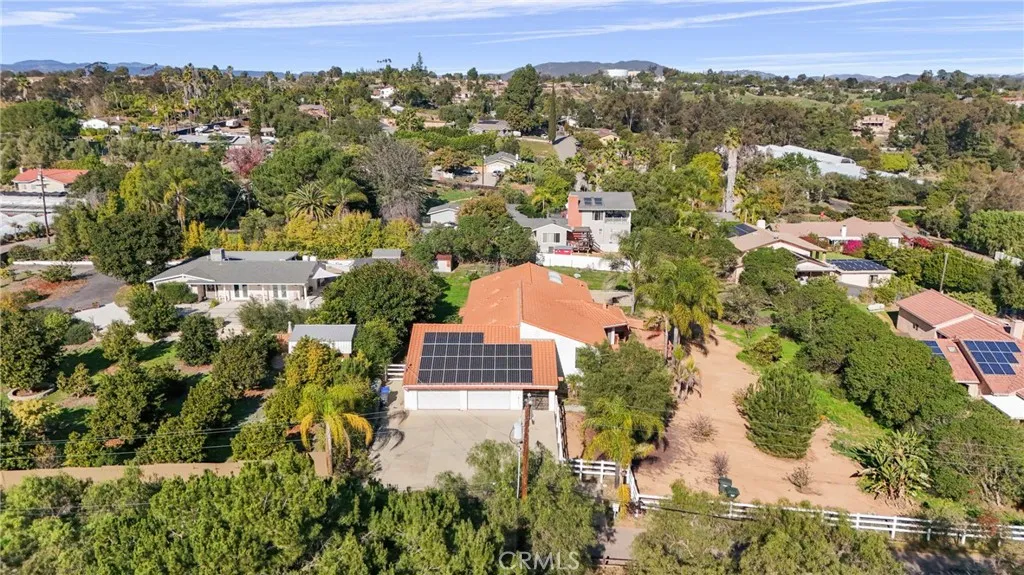 Additional image 135 of 2026 Tudor Ln, Fallbrook, CA 92028