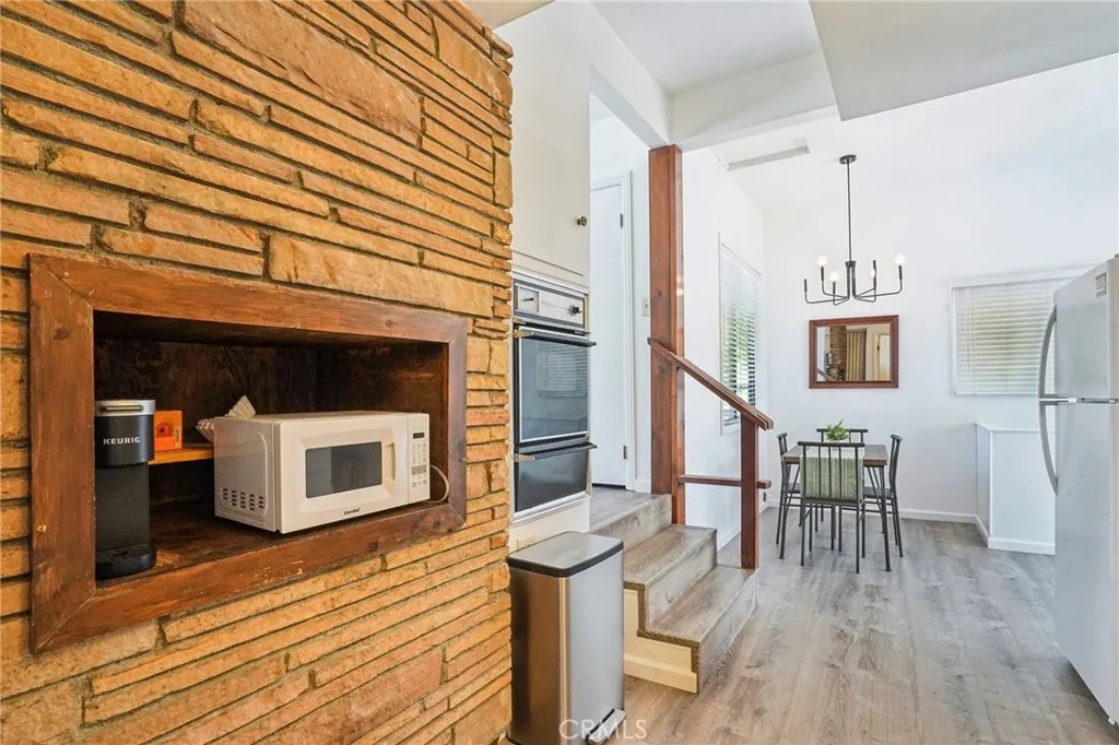 Additional image 43 of 670 Villa Grove Avenue, Big Bear, CA 92314