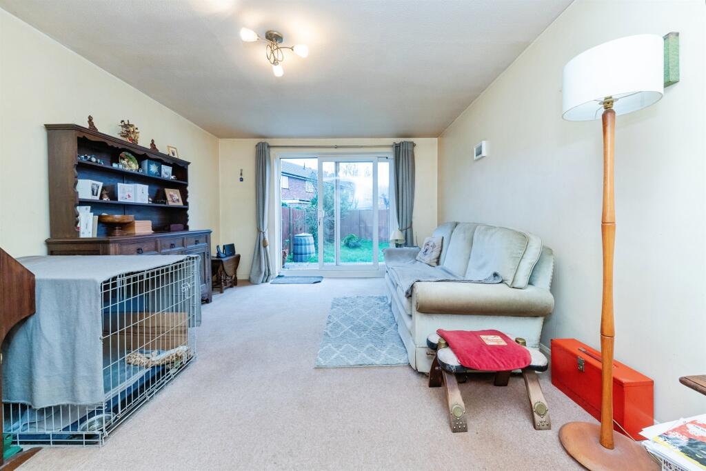 Additional image 15 of Lords Wood, Welwyn Garden City