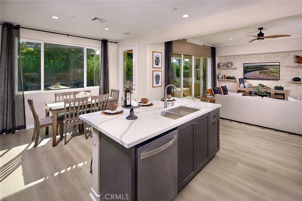 Additional image 7 of 81802 Via Barranca, La Quinta, CA 92253