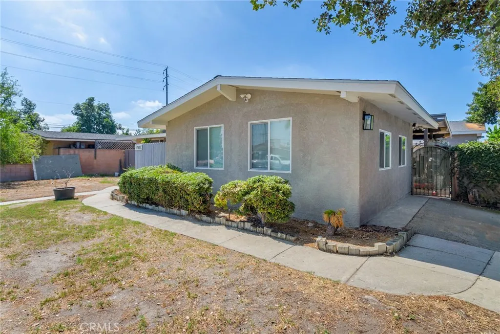 Additional image 11 of 1765 S Biscayne Ct, Anaheim, CA 92804