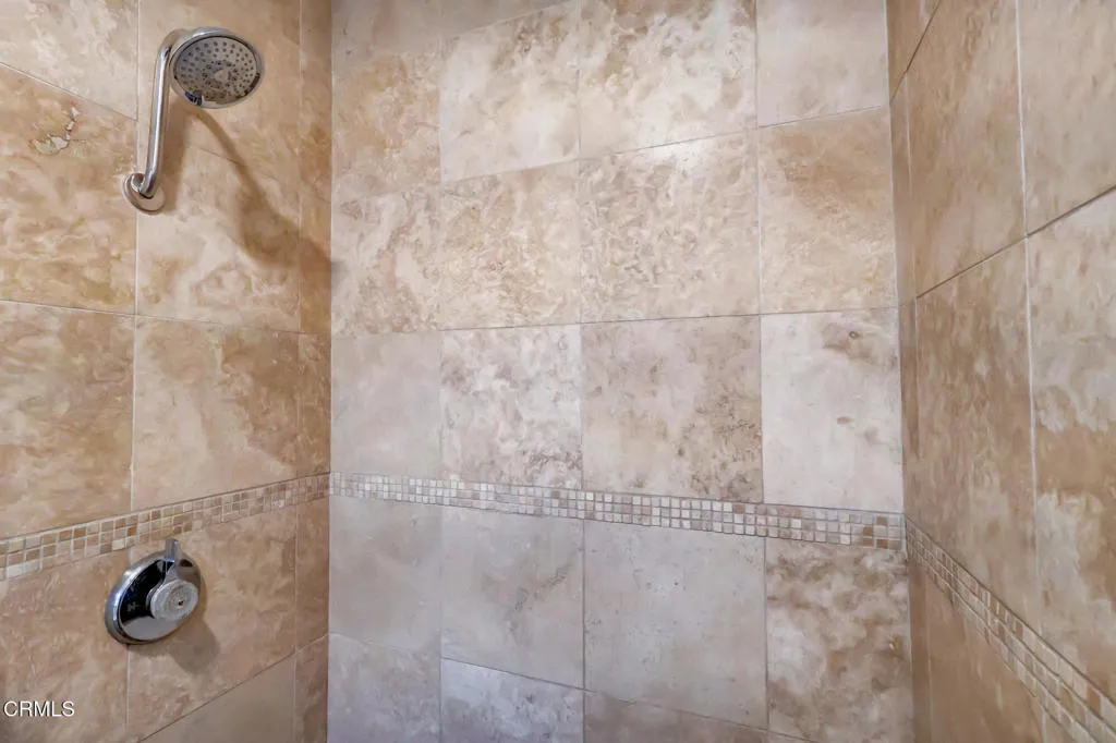 Additional image 67 of 1615 E Mardina Street, West Covina, CA 91791