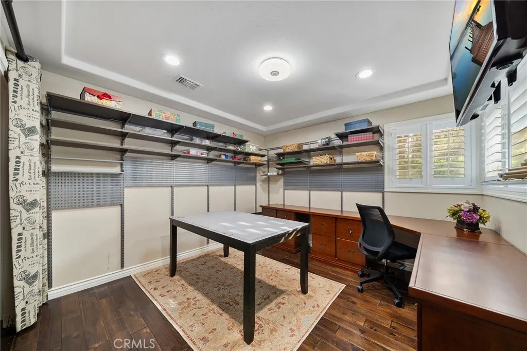 Additional image 43 of 4738 Live Oak Canyon Rd, La Verne, CA 91750