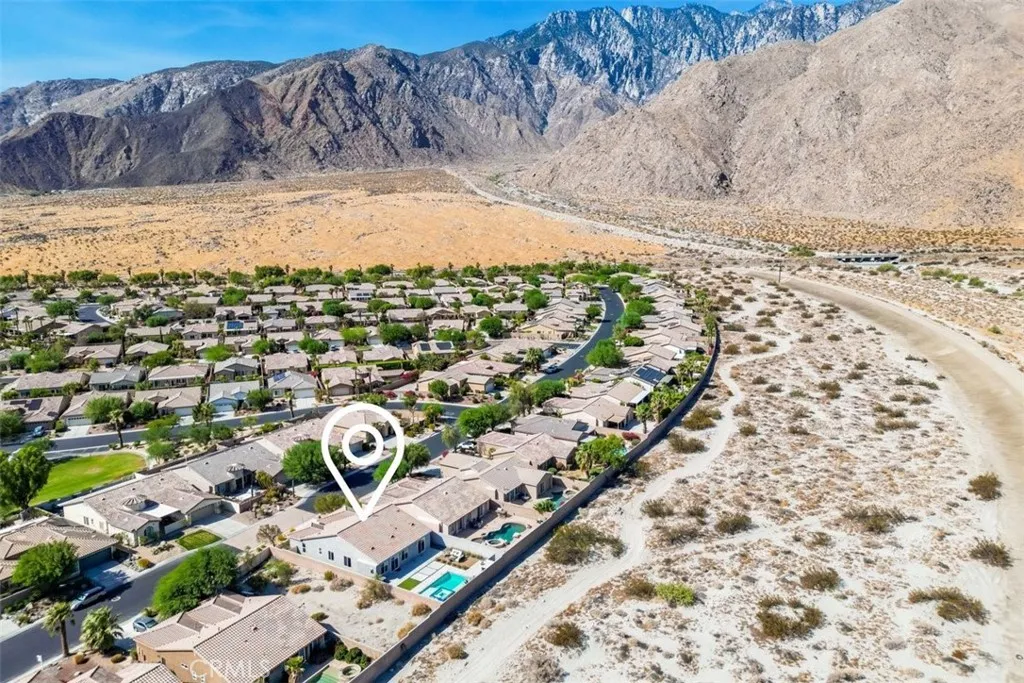 Additional image 97 of 1132 Vista Sol, Palm Springs, CA 92262