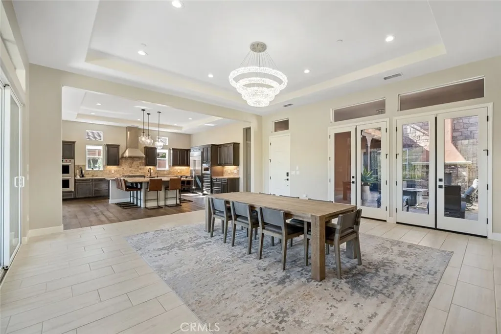 Additional image 79 of 981 Trail View Pl, Nipomo, CA 93444