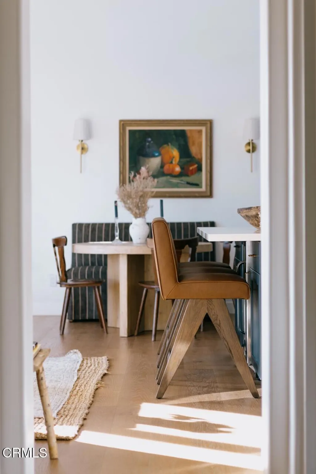 Additional image 45 of 2830 Calzada Avenue, Santa Ynez, CA 93460