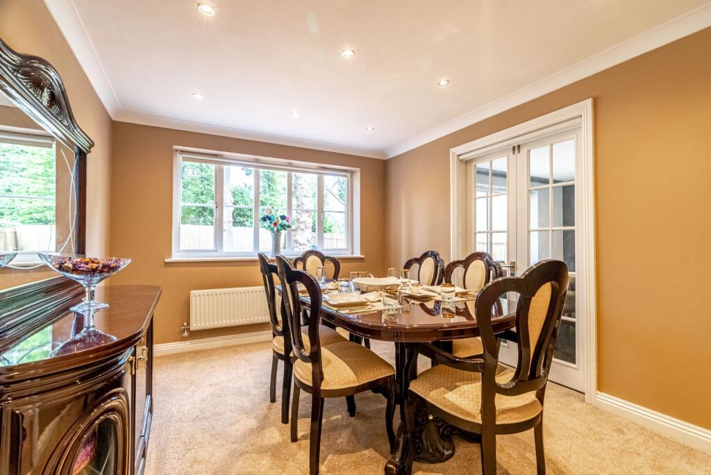 Additional image 10 of St. Barts Close, St. Albans, Hertfordshire, AL4