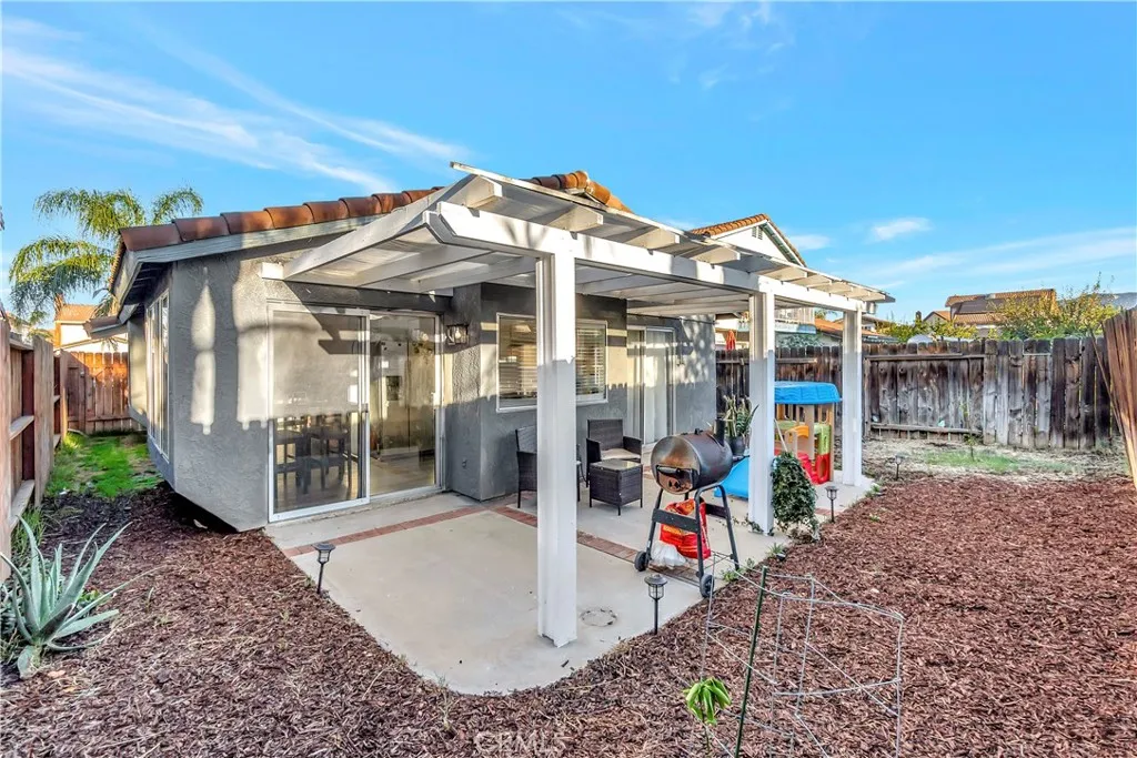 Additional image 96 of 11826 Wild Flax Ln, Moreno Valley, CA 92557