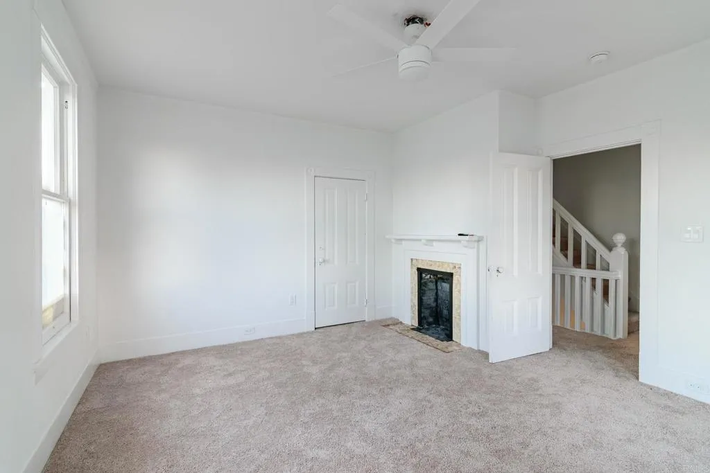 Additional image 26 of 1571 Granite Hills Dr, El Cajon, CA 92019