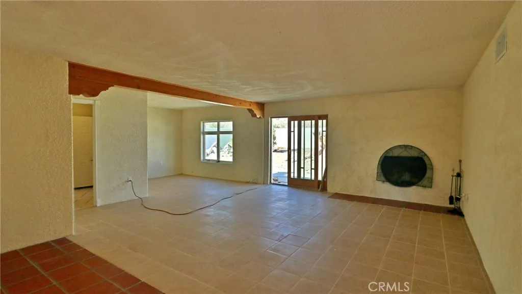 Additional image 11 of 22500 Justin Trail, Palm Springs, CA 92262