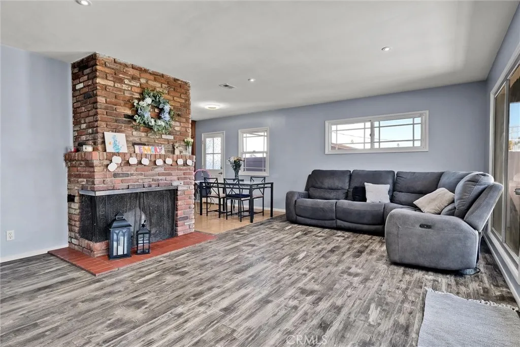 Additional image 15 of 1218 S Wycliff Ave, San Pedro, CA 90732