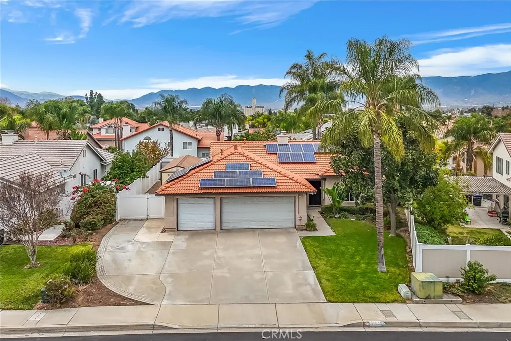 Additional image 36 of 2165 Mintzer St, Colton, CA 92324