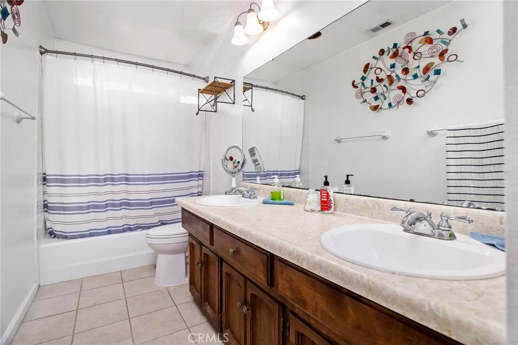 Additional image 69 of 632 E 8th Ave, Escondido, CA 92025