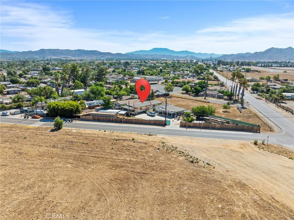 Additional image 15 of 25962 Sherman Road, Menifee, CA 92585