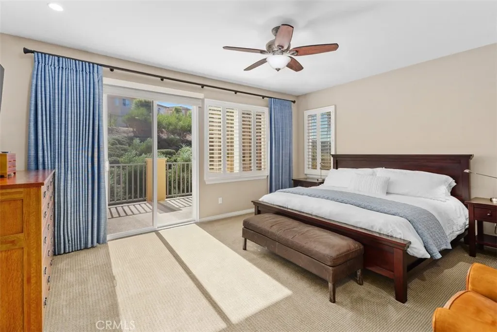 Additional image 15 of 44161 Nighthawk Pass, Temecula, CA 92592