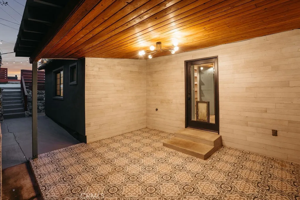 Additional image 30 of 3041 Atwater Ave, Los Angeles, CA 90039