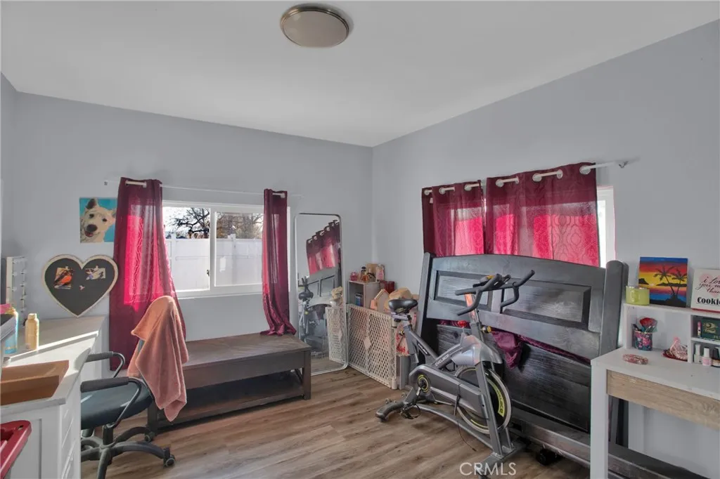 Additional image 11 of 26472 Western Avenue, Highland, CA 92346