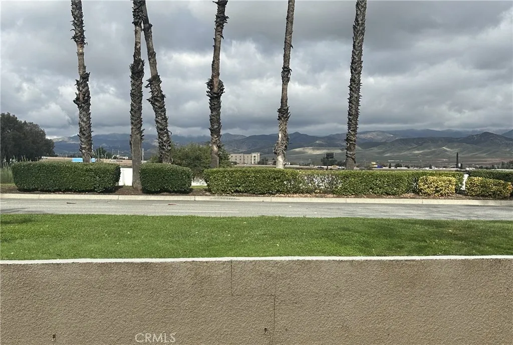 Additional image 5 of 6111 Wingfoot Avenue, Banning, CA 92220