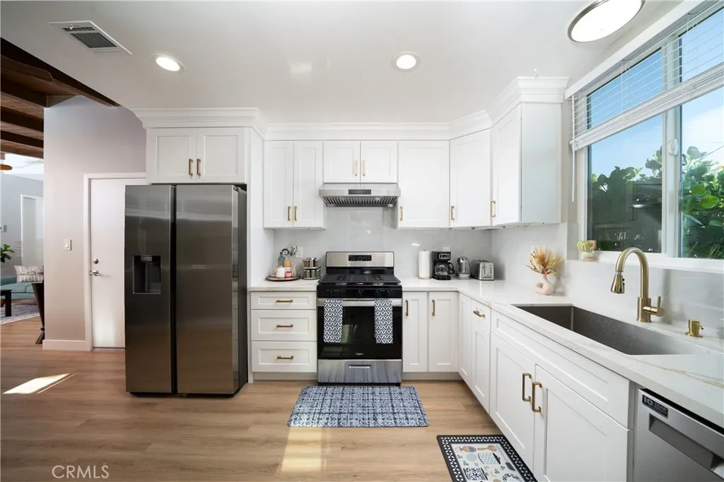 Additional image 9 of 15727 Elmbrook Dr, La Mirada, CA 90638