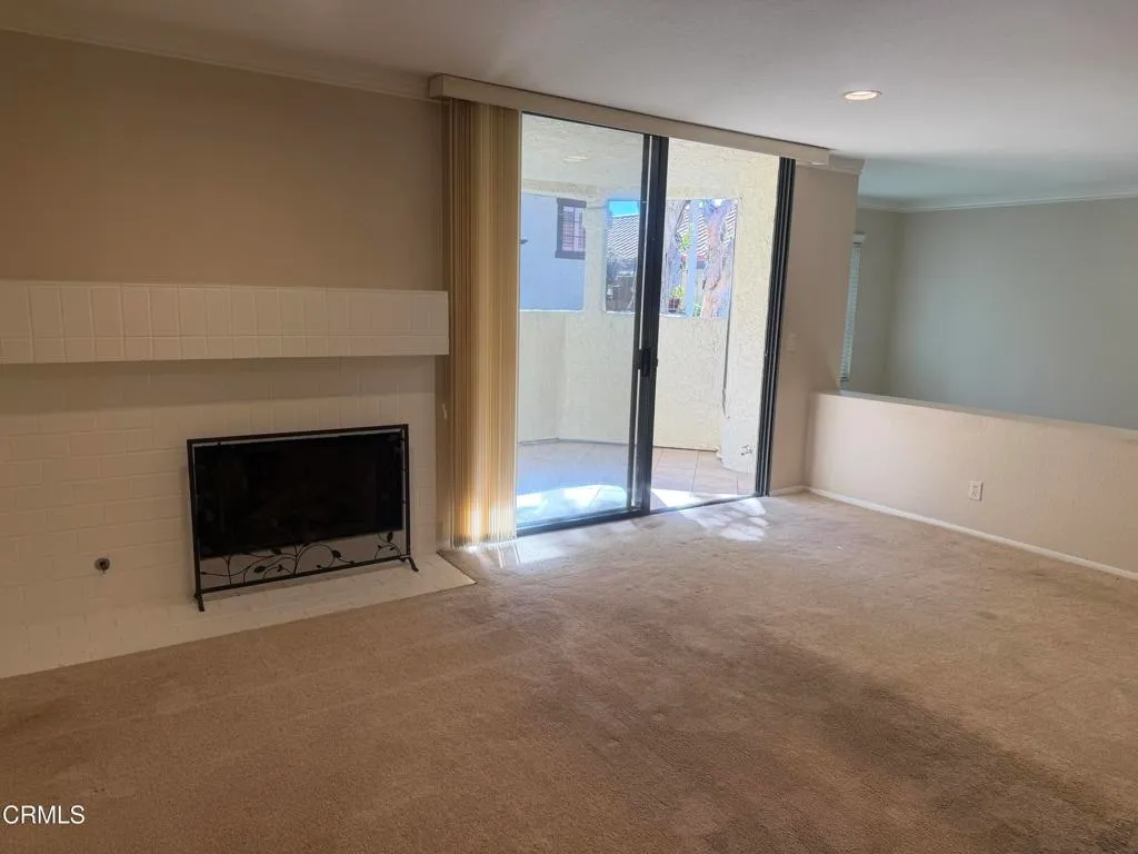 Additional image 83 of 2232 Martinique Lane, Oxnard, CA 93035