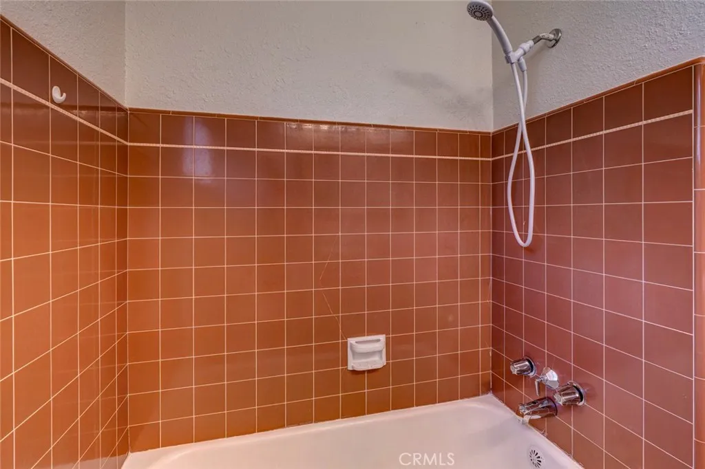 Additional image 27 of 1402 S Nevada Avenue, Los Banos, CA 93635