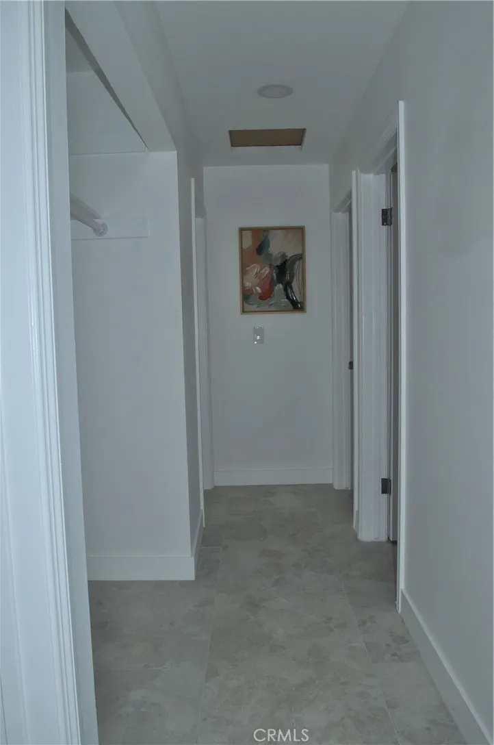 Additional image 39 of 13722 Hammon Pl, Westminster, CA 92683