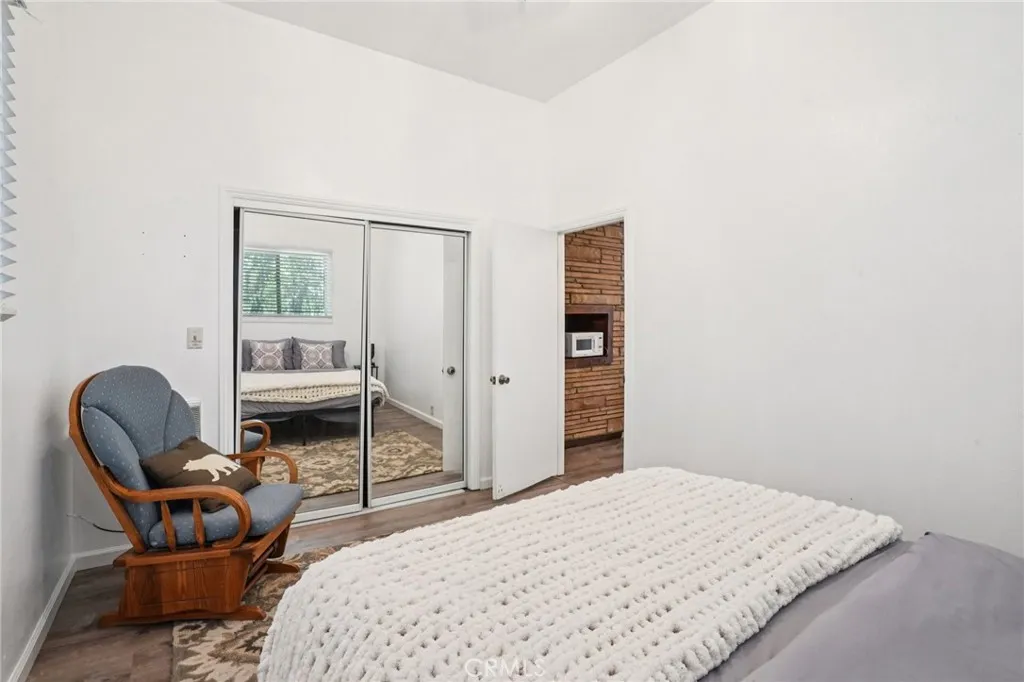 Additional image 52 of 670 Villa Grove Avenue, Big Bear, CA 92314