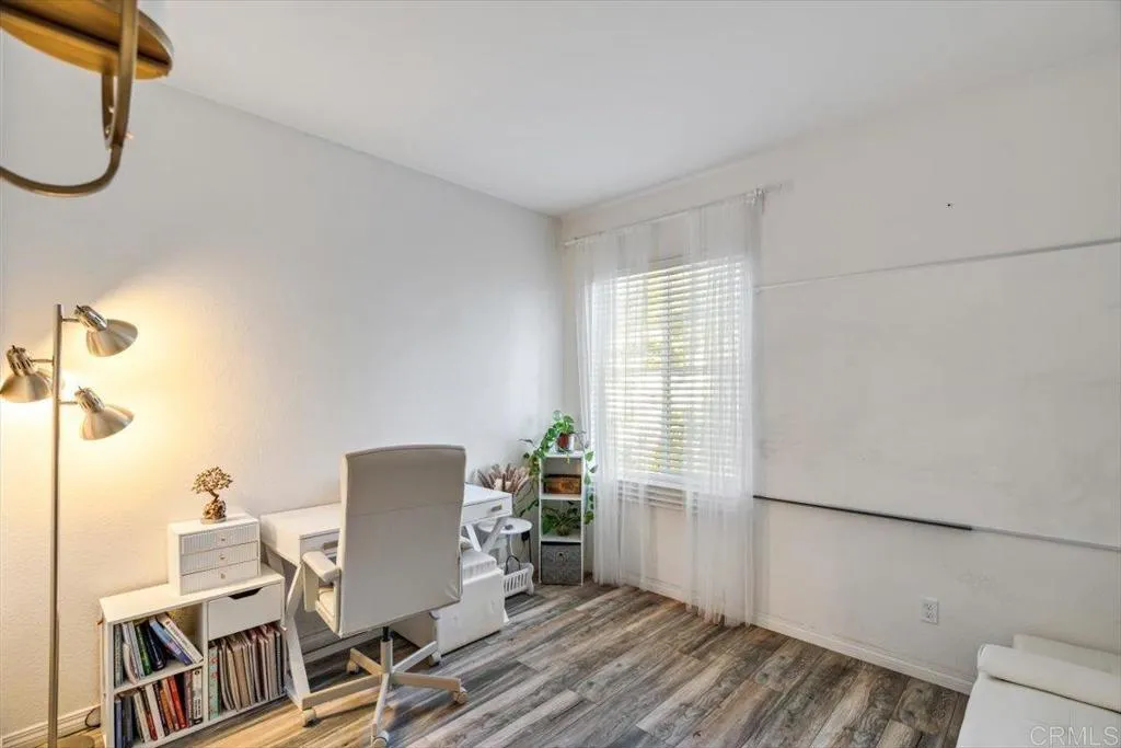 Additional image 9 of 1667 Ortega Street, Chula Vista, CA 91913