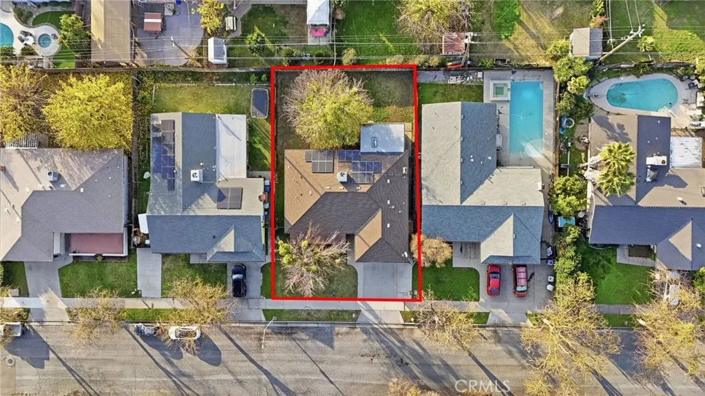 Additional image 46 of 3161 Kingsland Ave, Merced, CA 95340