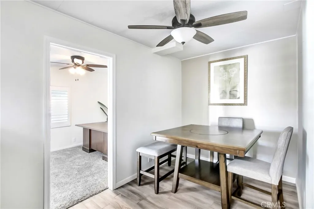 Additional image 10 of 28771 Via Estrella, Murrieta, CA 92563