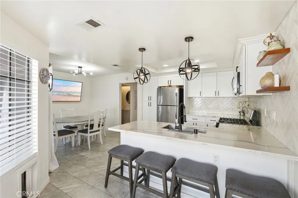 Additional image 13 of 11 Wildflower Pl, Pomona, CA 91766