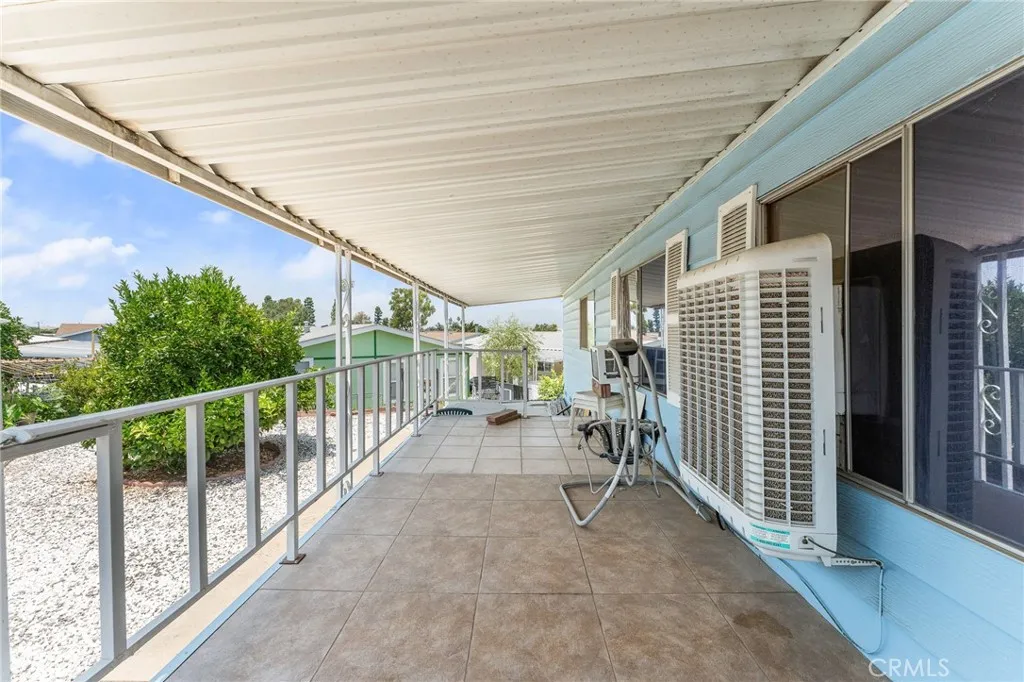 Additional image 54 of 24414 University Ave. Unit 170, Loma Linda, CA 92354