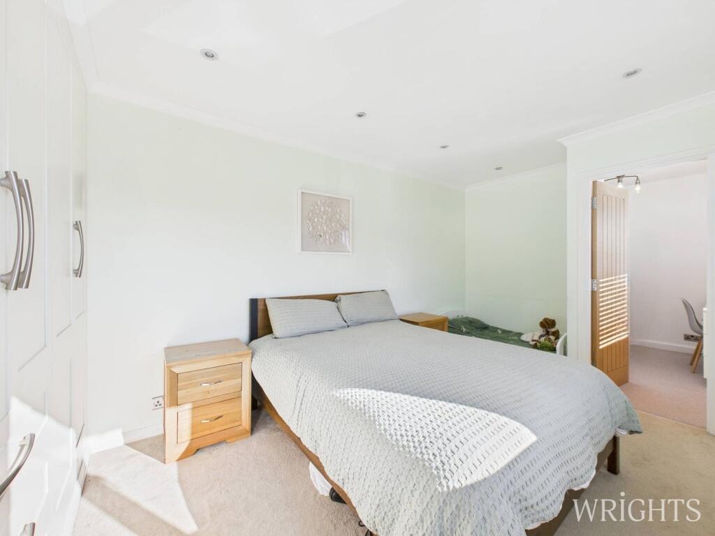 Additional image 15 of Bushey Green, Welwyn Garden City, AL7