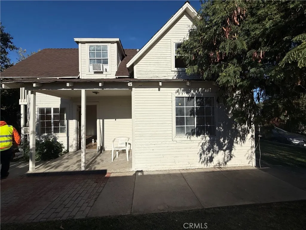 Additional image 17 of 937 Cedar St, Corona, CA 92879