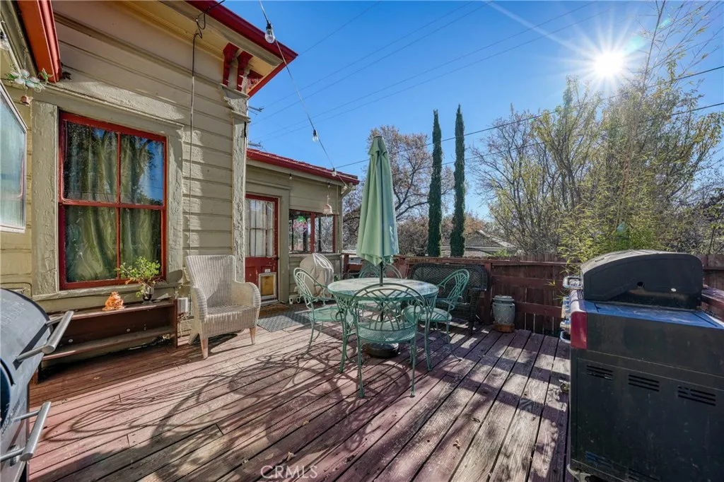 Additional image 88 of 225 N Tunis St, Lakeport, CA 95453