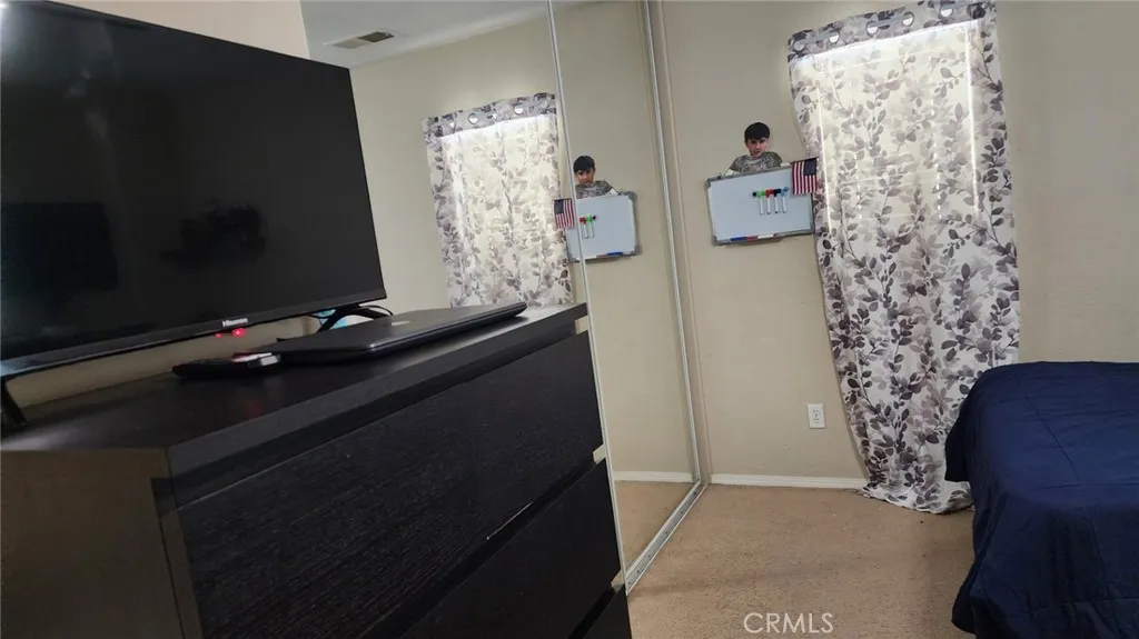 Additional image 24 of 15958 Blue Colt Way, Victorville, CA 92394