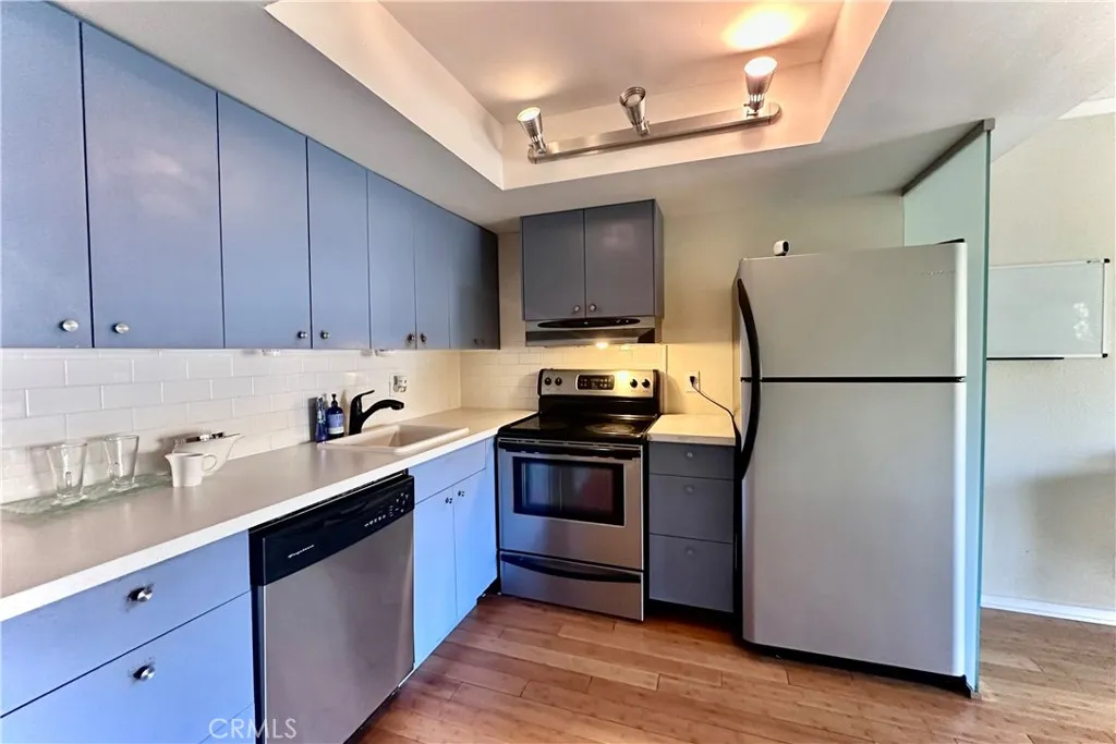 Additional image 4 of 9641 Spyglass Ave Unit 62, Desert Hot Springs, CA 92240