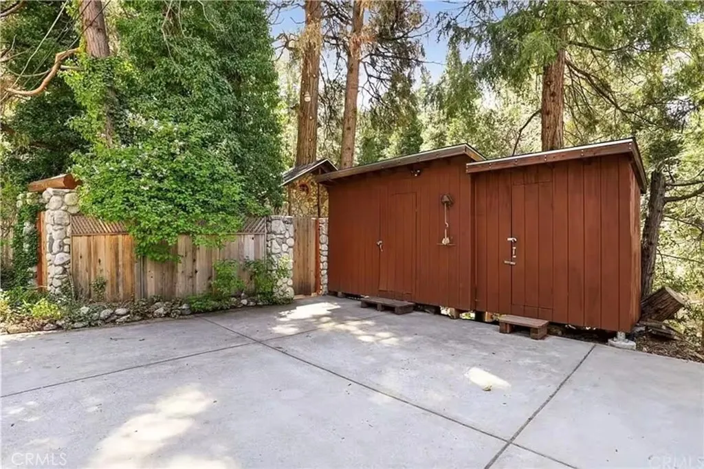 Additional image 60 of 23348 Outlook Ln, Crestline, CA 92325