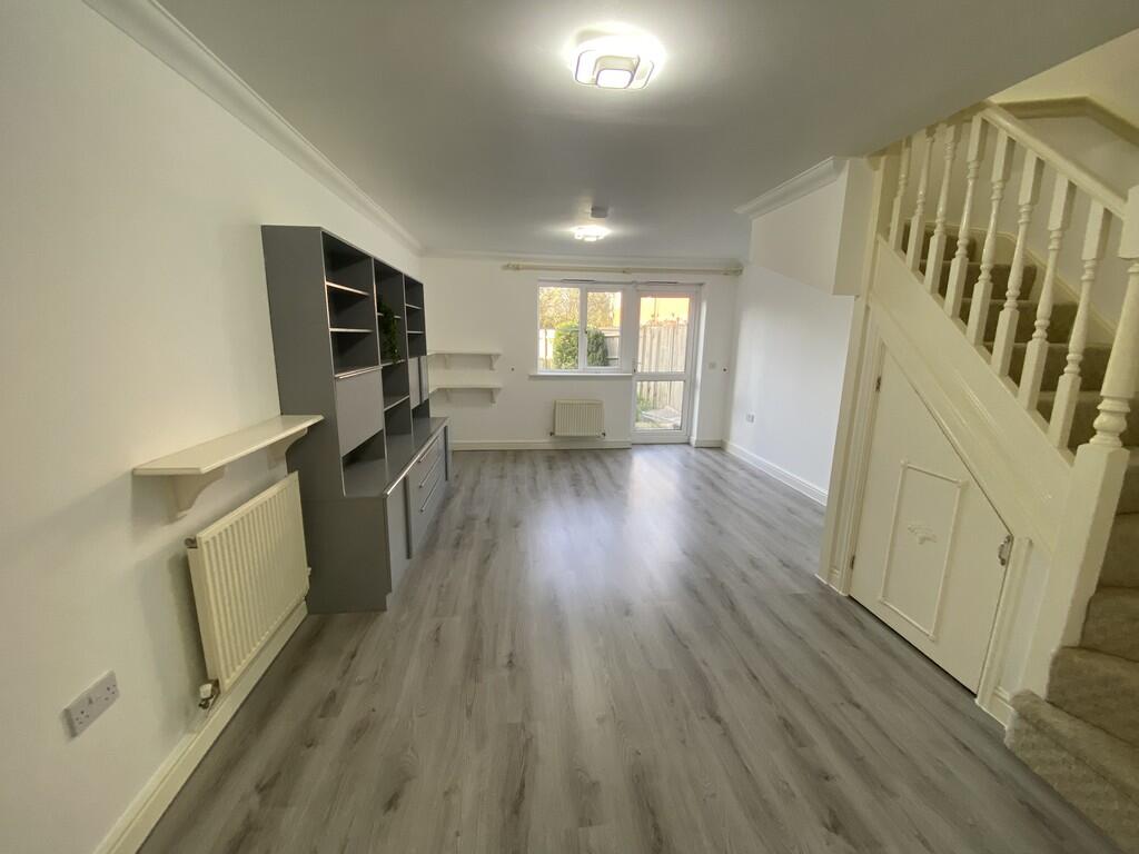 Additional image 2 of Kenyon Place, Welwyn Garden City