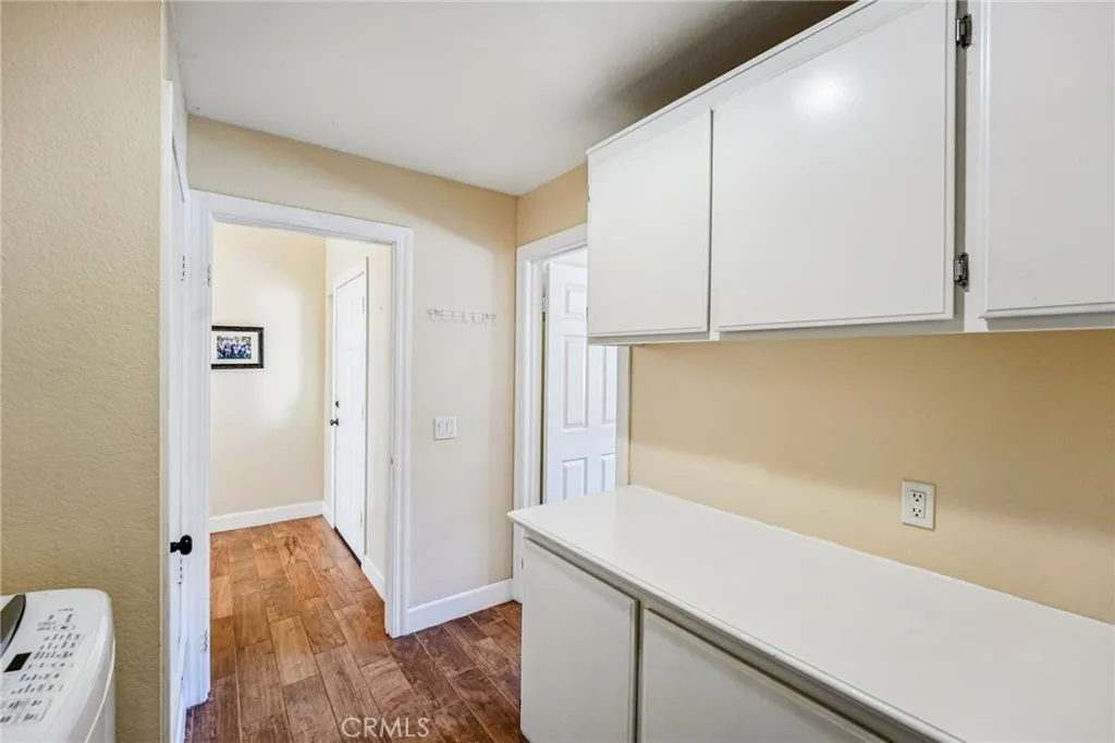 Additional image 53 of 42364 Corte Villosa, Temecula, CA 92592