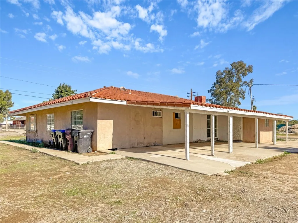 Additional image 57 of 22721 Lopez Road, Perris, CA 92570