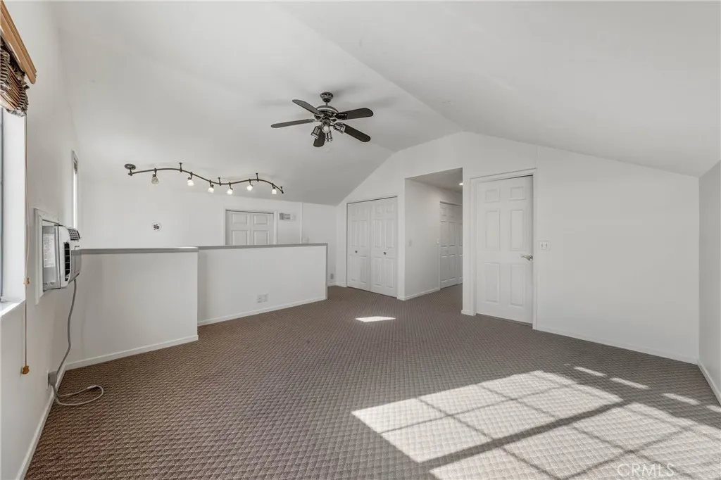 Additional image 77 of 17730 Pomo Trail, Clearlake Oaks, CA 95423